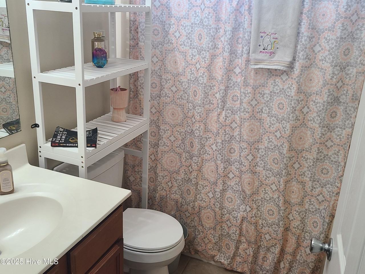 300 Pine Ridge Ln - Photo 7 of 20