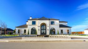 4011 140th St - Photo 1 of 1