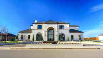 4011 140th St - Photo 1 of 1