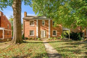 featured image of 494 Bob O Link Dr Unit 101 #101