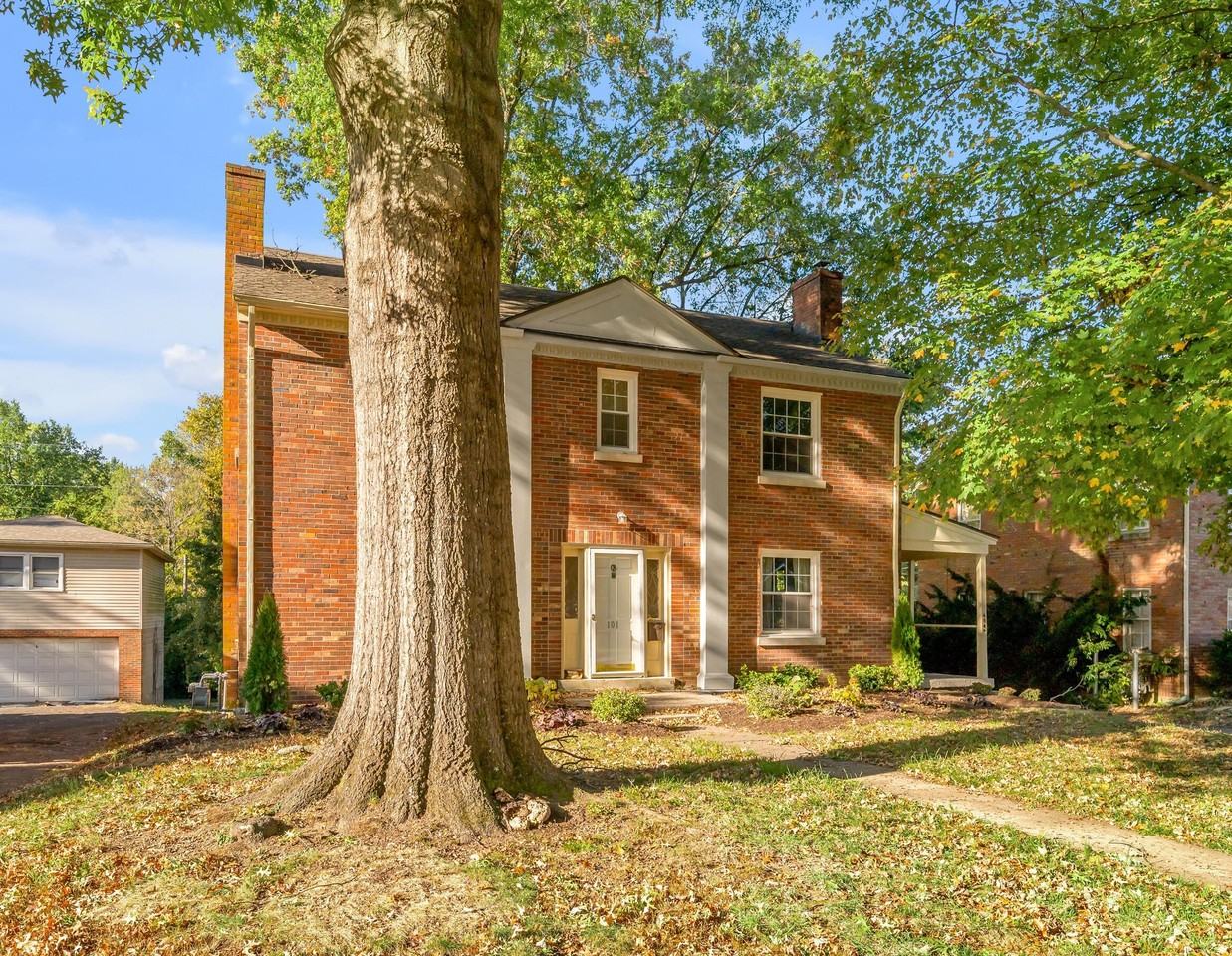 494 Bob O Link Dr Unit 101 #101 - Photo 2 of 29