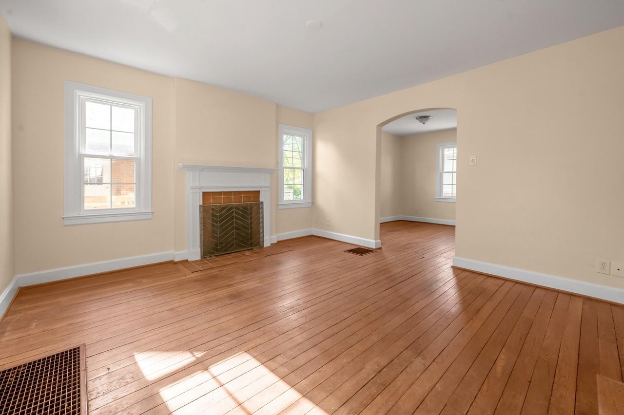 494 Bob O Link Dr Unit 101 #101 - Photo 3 of 29