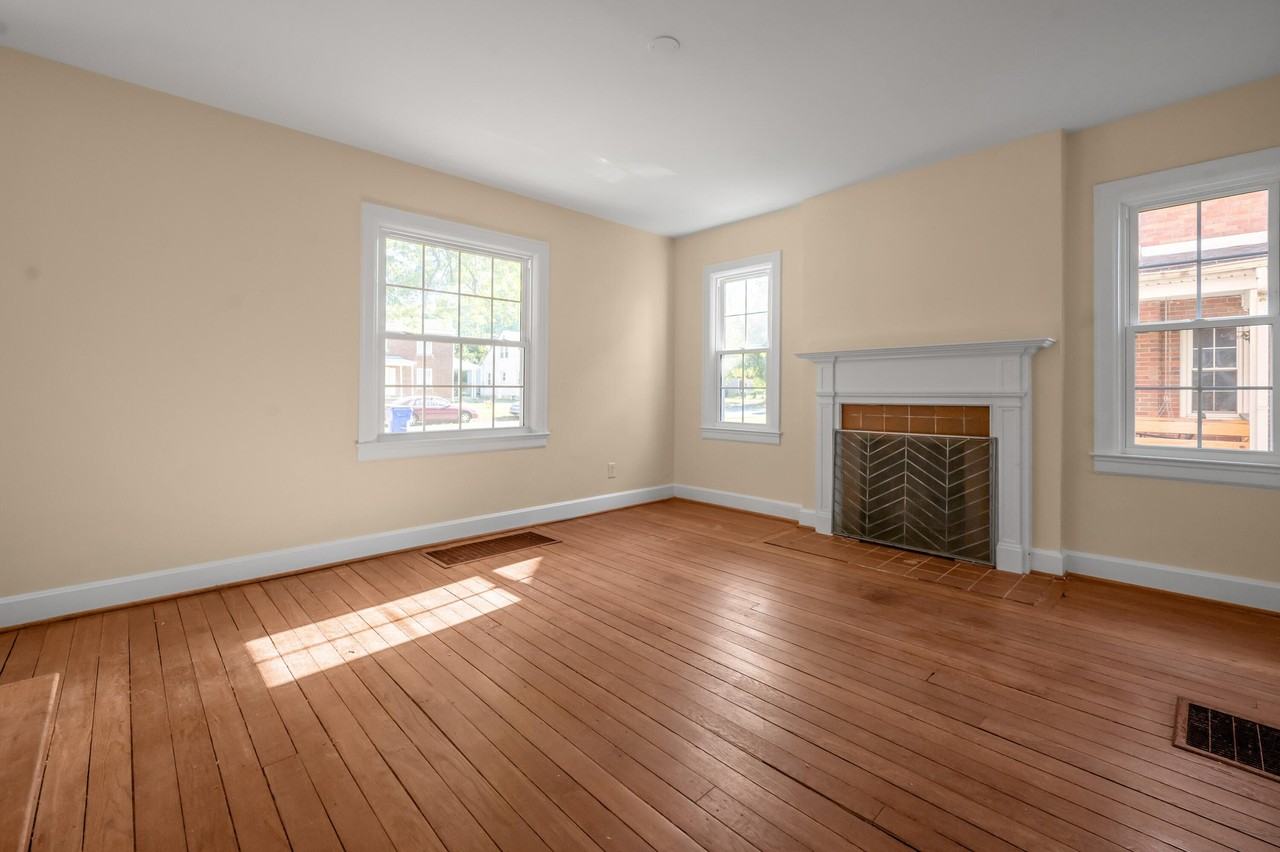 494 Bob O Link Dr Unit 101 #101 - Photo 6 of 29