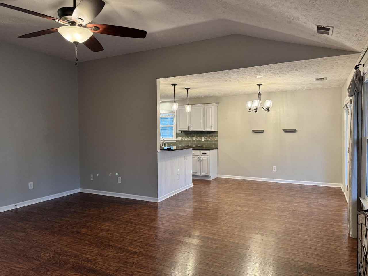 940 Ridgebrook Rd - Photo 6 of 41