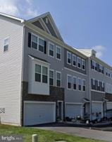 featured image of 352 Dawson Pl