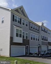 352 Dawson Pl - Photo 1 of 1