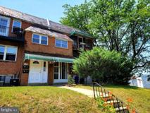 628 W Providence Rd - Photo 1 of 1