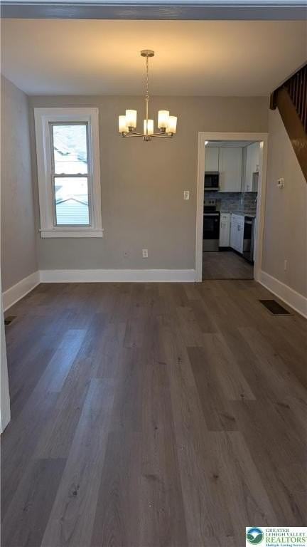 417 E Frankford St - Photo 2 of 7