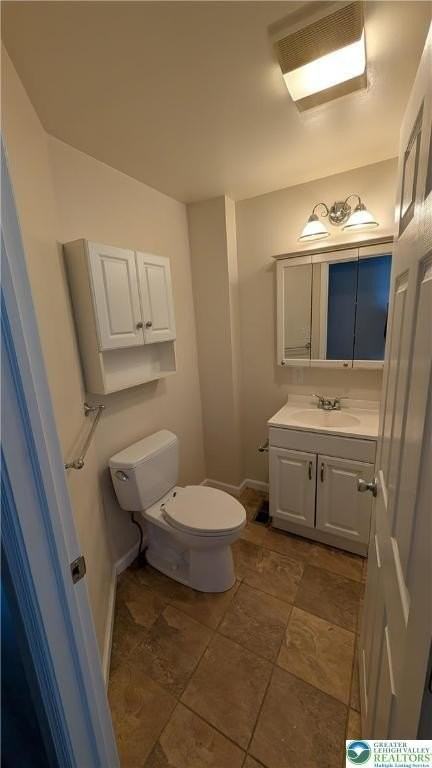 417 E Frankford St - Photo 5 of 7