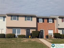 featured image of 97 Hillcrest Ln Apt B14 #B14