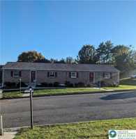 featured image of 118 Hillcrest Ln Apt G58 #G58