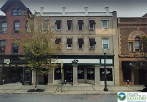 featured image of 111 E 3rd St Apt 2e #2E