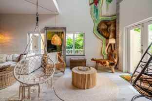 100 Jefferson Avenue - Photo 1 of 1