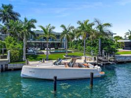 featured image of 5501 Pine Tree Drive #SFH