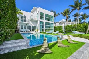 227 E Dilido Dr #SFH - Photo 1 of 1