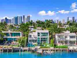 featured image of 227 E Dilido Dr #SFH