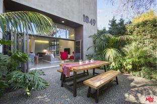 1849 Fox Hills Dr #UNO - Photo 1 of 1