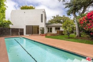 202 S Saltair Ave - Photo 1 of 1