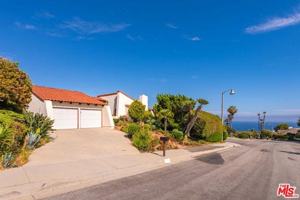 featured image of 3636 Malibu Country Dr