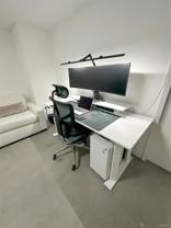 4215 Glencoe Ave #118 - Photo 1 of 1