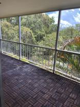 644 Nw 13th St #310 - Photo 1 of 1