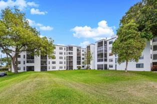 9235 Sw 8th St #507 - Photo 1 of 1