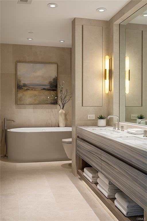 9200 Wilshire Blvd - Photo 3 of 8