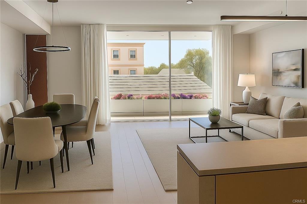 9200 Wilshire Blvd - Photo 4 of 8