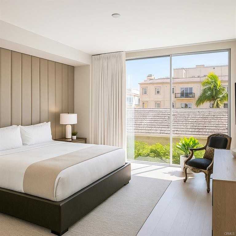 9200 Wilshire Blvd - Photo 7 of 8