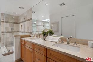 234 S Tower Dr #2 - Photo 1 of 1