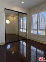 137 S Spalding Dr #202 - Photo 1 of 1