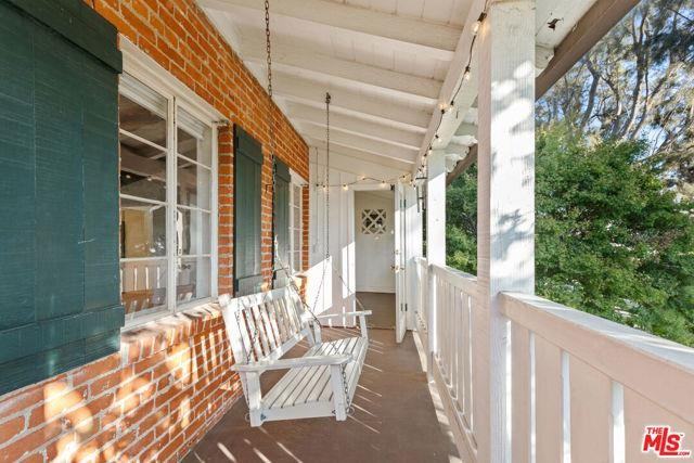 8467 W 4th St - Photo 2 of 8