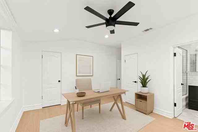 8467 W 4th St - Photo 3 of 8