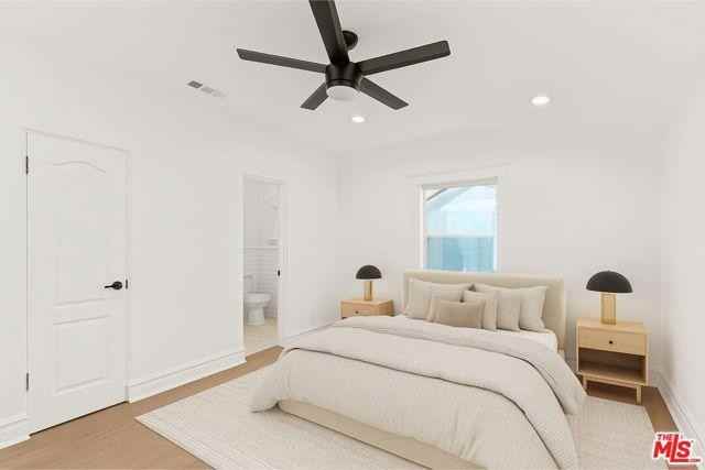 8467 W 4th St - Photo 4 of 8