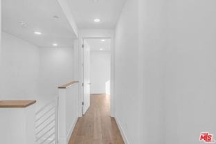 2000 N Beachwood Dr #1 - Photo 1 of 1