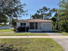 16 Malaga Avenue - Photo 1 of 1