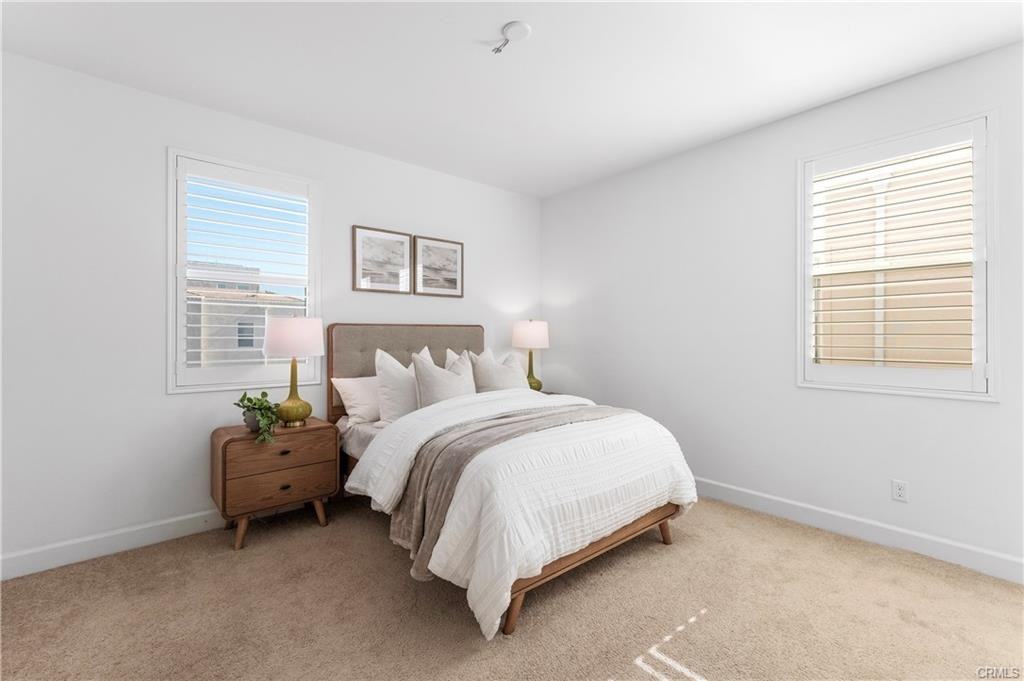 105 Shear - Photo 2 of 8