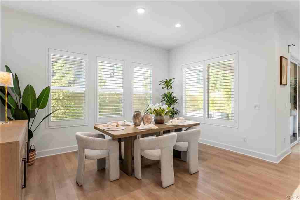 105 Shear - Photo 3 of 8