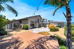 featured image of 24381 Philemon Dr