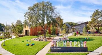 featured image of 530 Cultivate