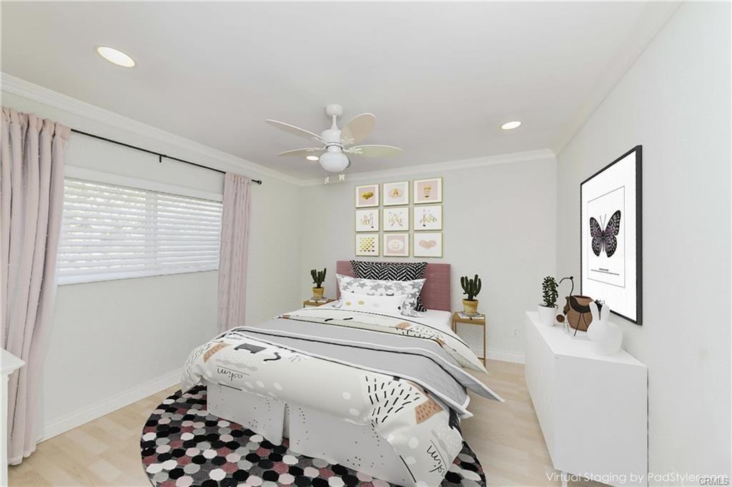 5431 Marion Ave - Photo 2 of 8