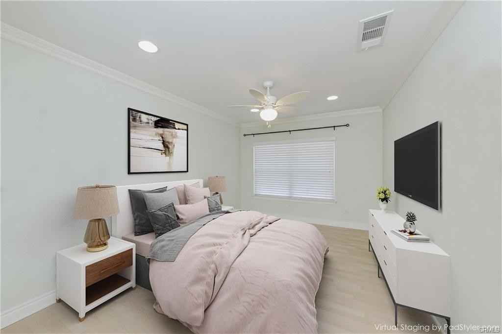 5431 Marion Ave - Photo 3 of 8