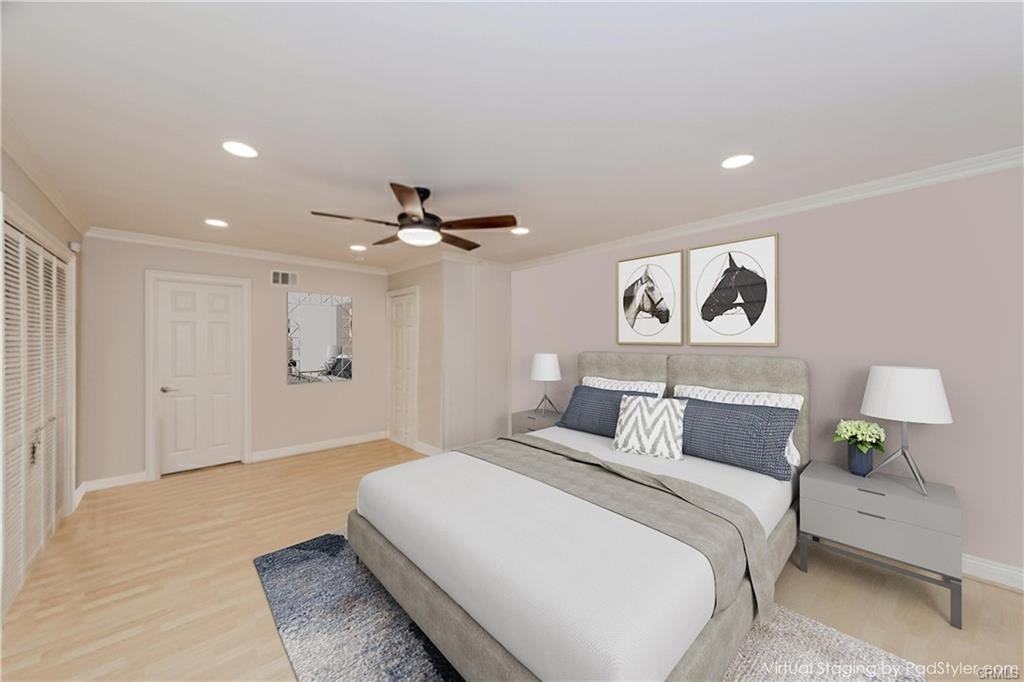 5431 Marion Ave - Photo 5 of 8