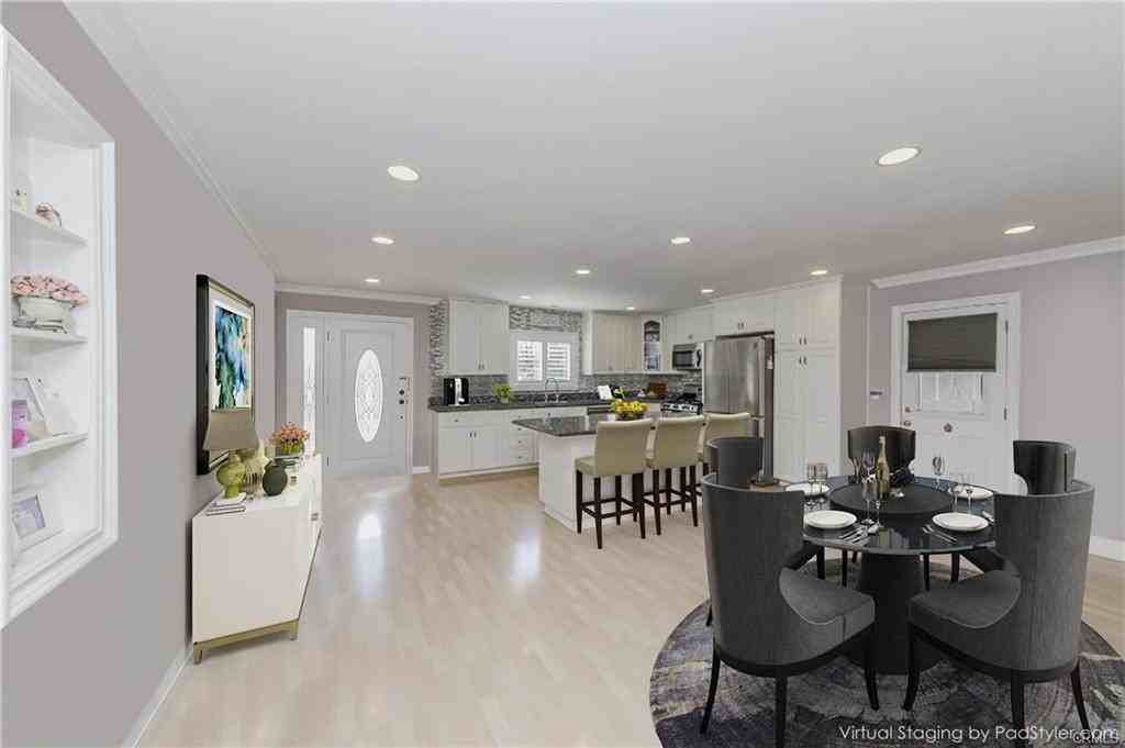 5431 Marion Ave - Photo 6 of 8