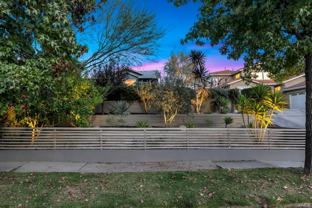 4716 Tyrone Ave - Photo 1 of 1