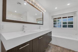 9339 Louise Avenue - Photo 1 of 1