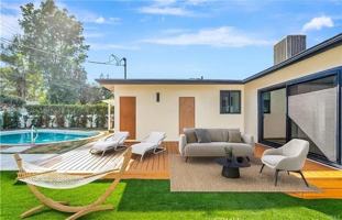 featured image of 19434 Calvert Street