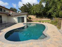 featured image of 19101 Kingsbury Street