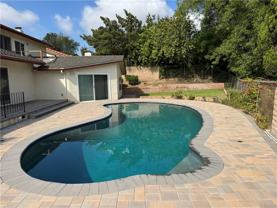 19101 Kingsbury Street - Photo 1 of 1