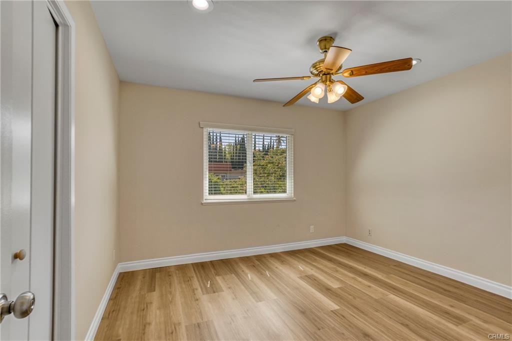 19101 Kingsbury Street - Photo 2 of 8